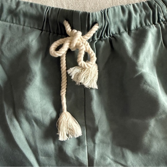 NWT UpWest All Around Shorts | Size XS - Picture 4 of 7